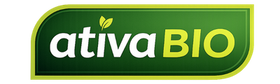 AtivaBioOF